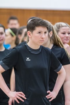 Bild 98 - Volksbank Cup Horst